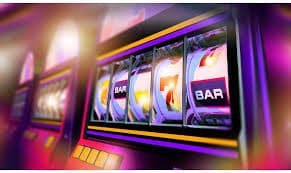 phislot Live Casino real dealer table streamed for Philippine players