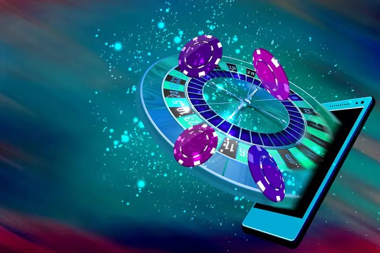 phislot live roulette wheel streamed in real time for PH players