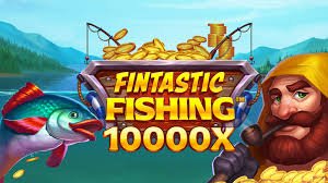 phislot reload bonus offer available for existing Philippine players