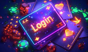 phislot platform overview showing game lobby and mobile interface in the Philippines