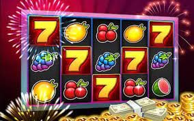 phislot platform overview showing sports and casino navigation on screen