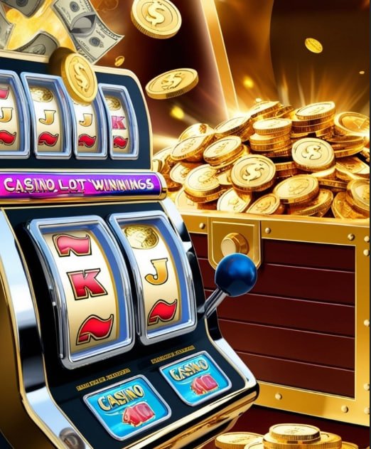 phislot promotion page showing bonus offers for Philippine players