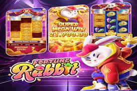 phislot slot game selection screen showing multiple game tiles