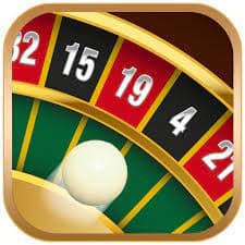 diverse entertainment options available on phislot including sports and casino