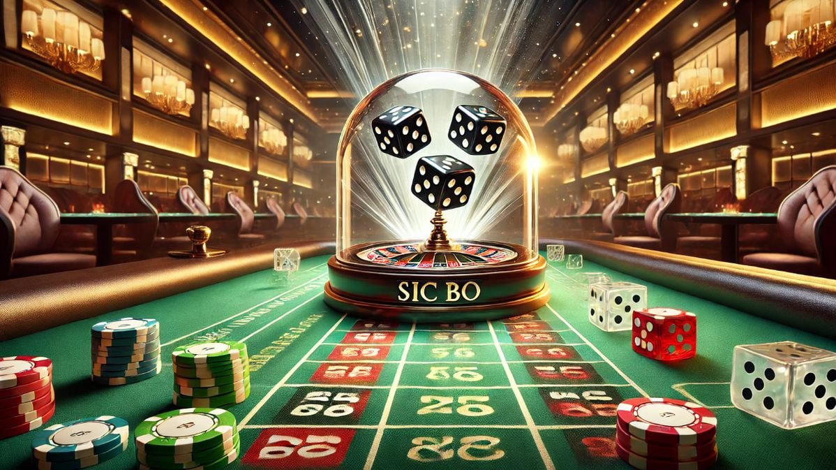 Mobile view of phislot slots section on a Philippine smartphone