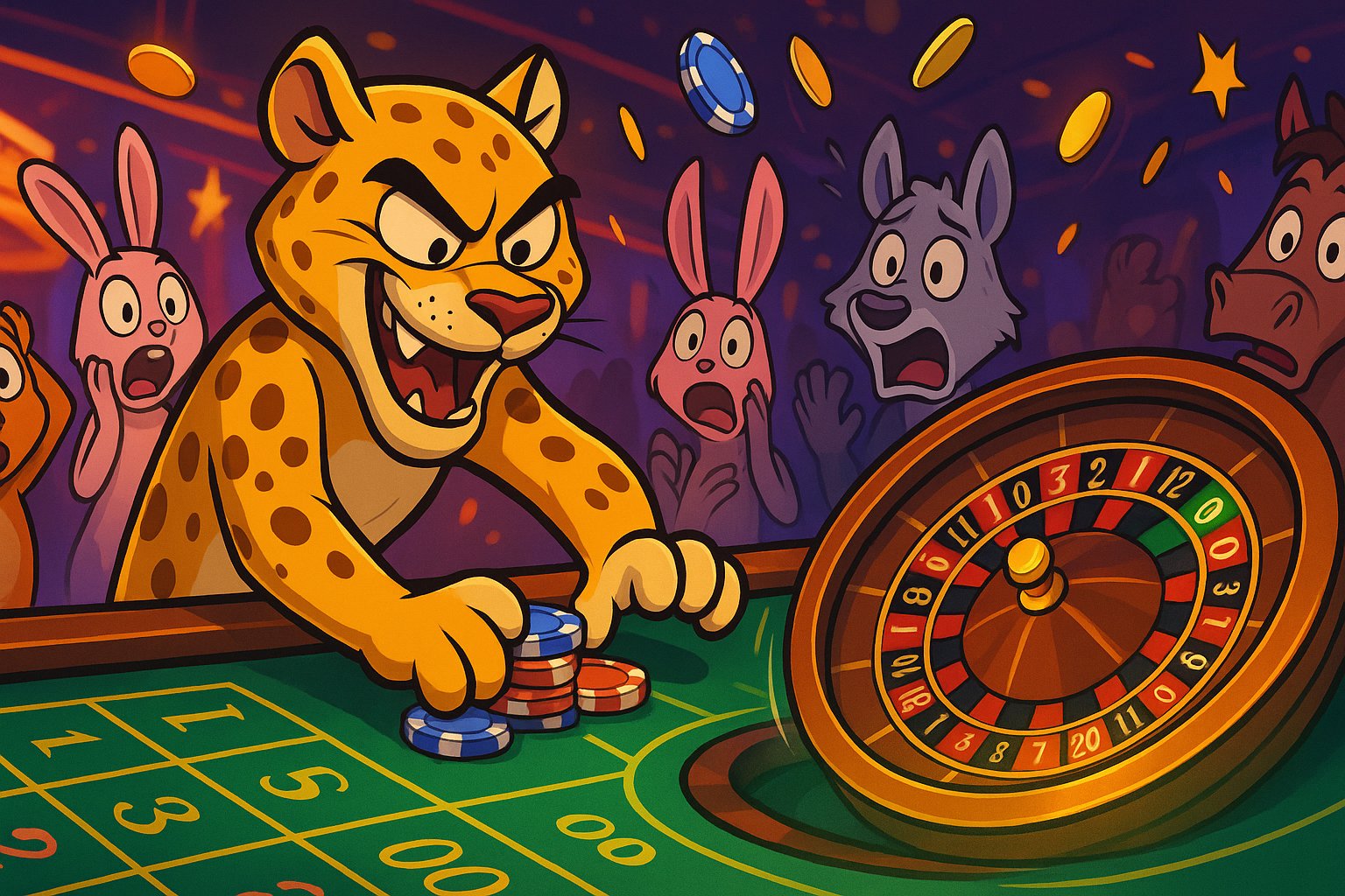 phislot live casino lobby showing available real dealer tables
